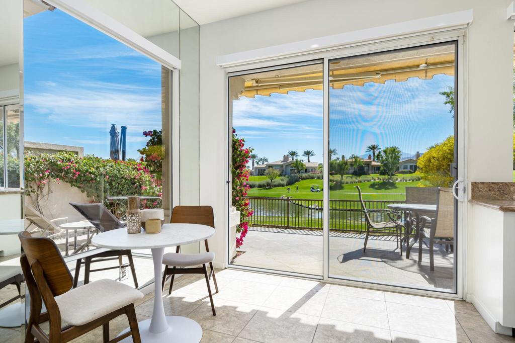 811 Box Canyon Trail