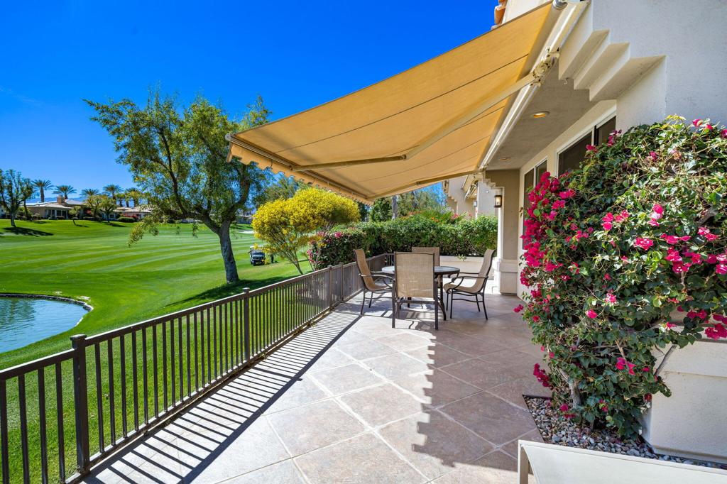 811 Box Canyon Trail