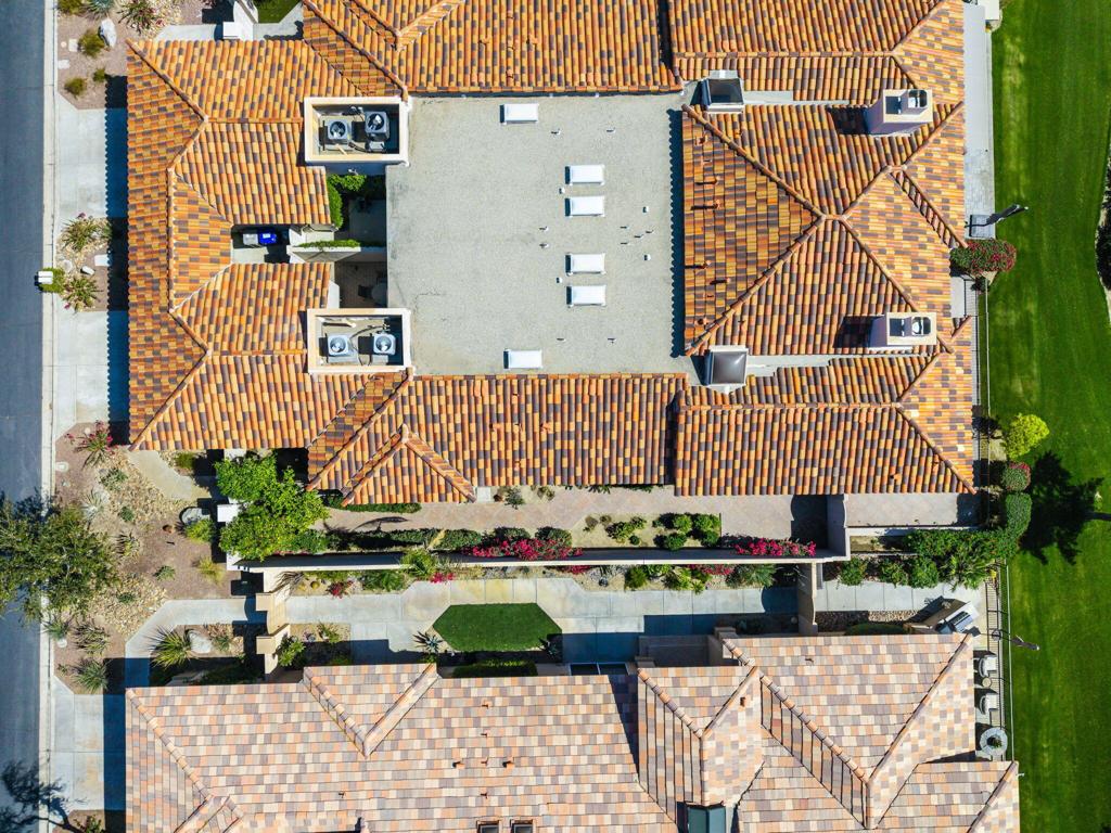 811 Box Canyon Trail