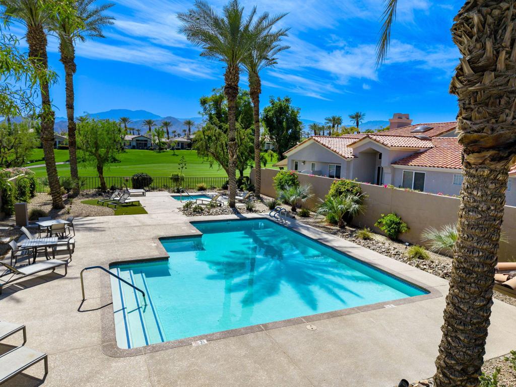 811 Box Canyon Trail