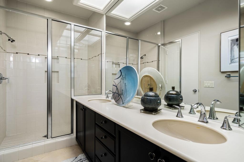 350 Bright Rock Drive