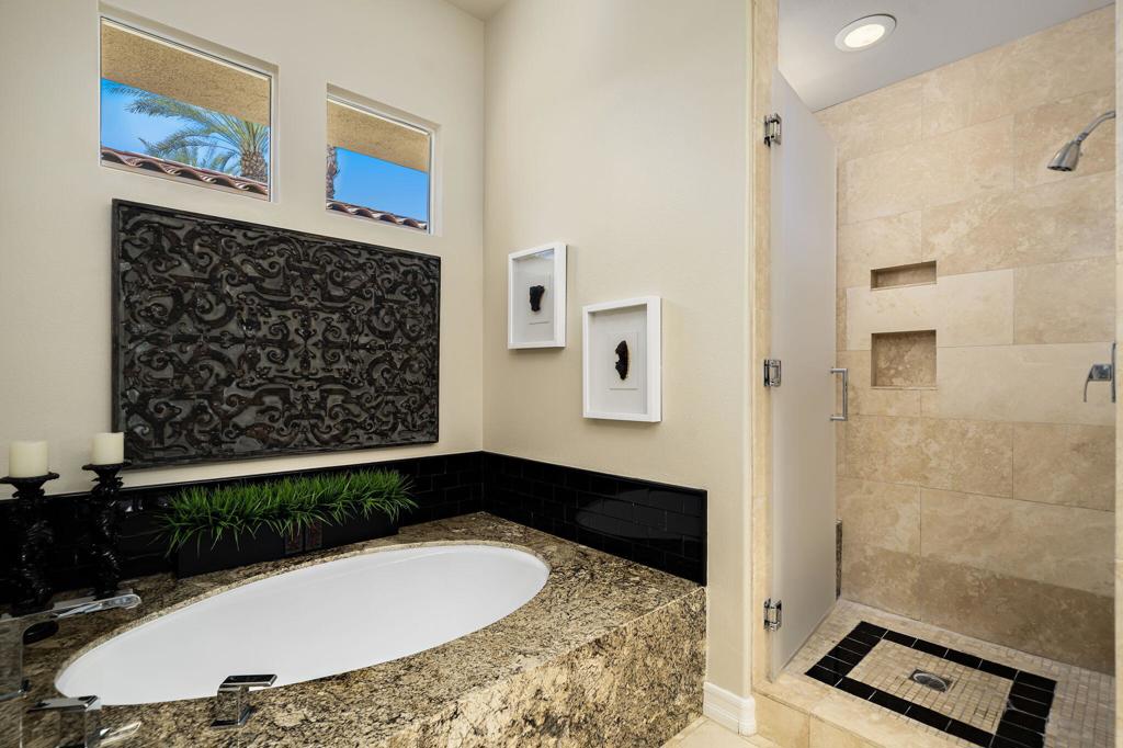 350 Bright Rock Drive