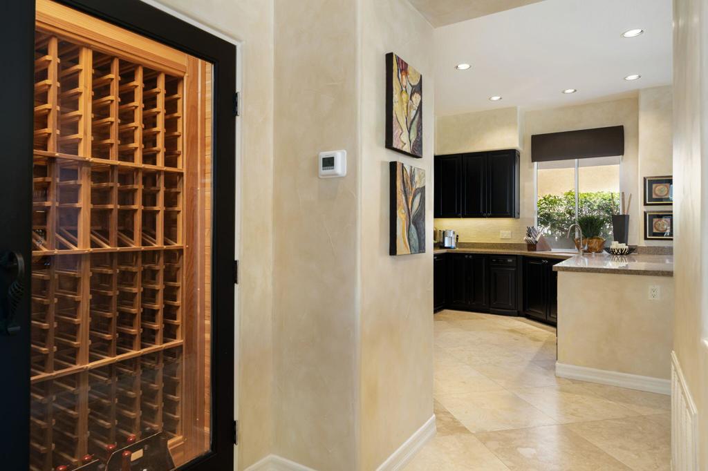 350 Bright Rock Drive