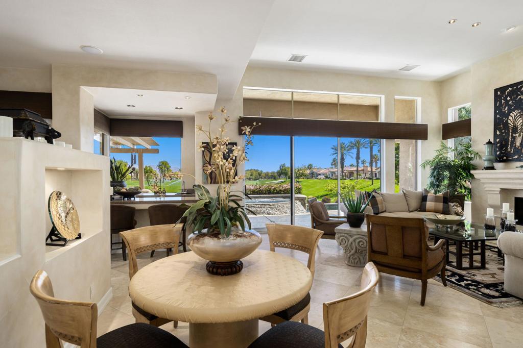 350 Bright Rock Drive
