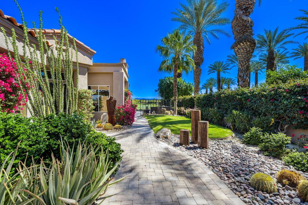 350 Bright Rock Drive