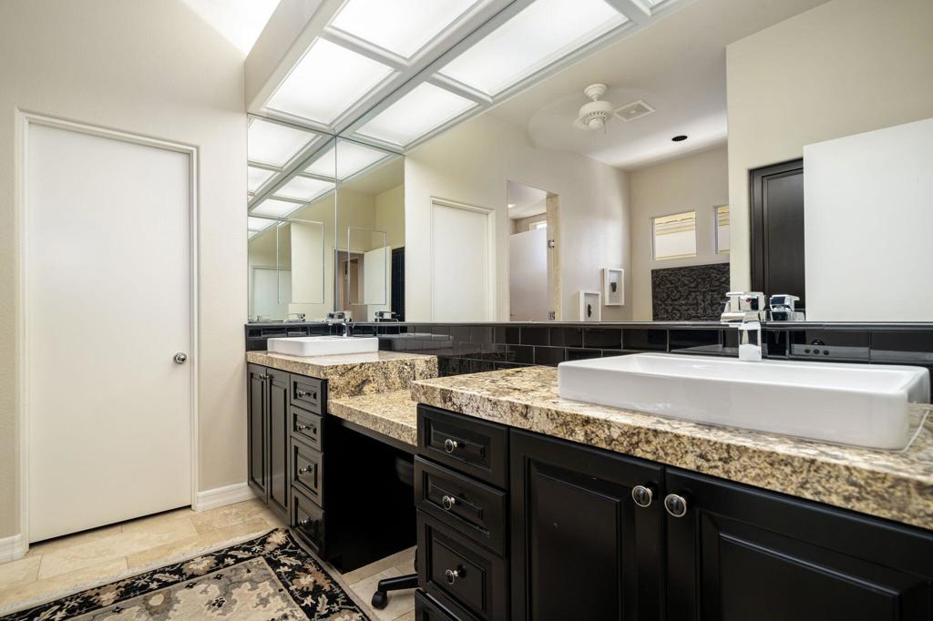 350 Bright Rock Drive