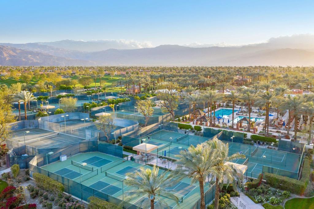 350 Bright Rock Drive