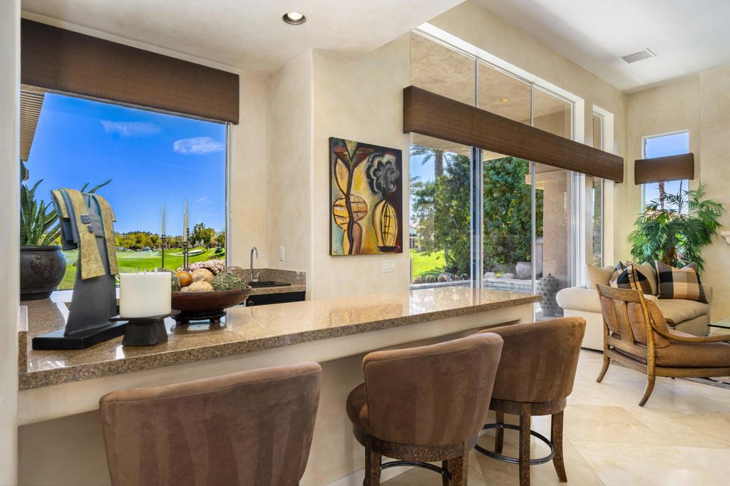 350 Bright Rock Drive