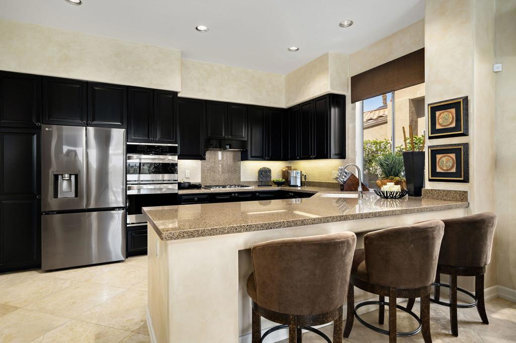 350 Bright Rock Drive