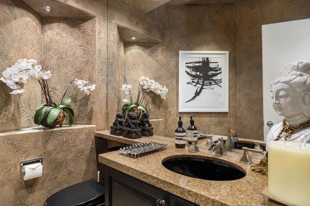 350 Bright Rock Drive