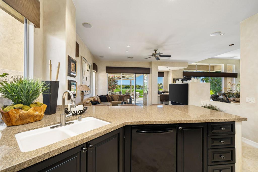 350 Bright Rock Drive