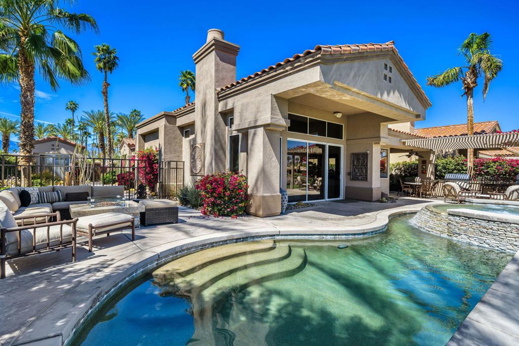 350 Bright Rock Drive