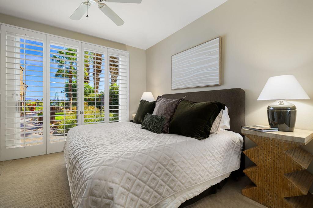 350 Bright Rock Drive