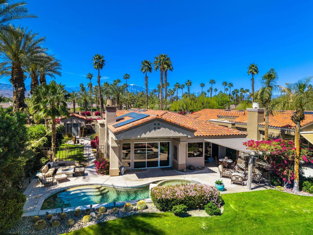 350 Bright Rock Drive