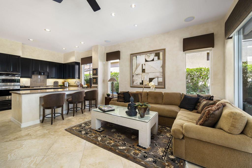 350 Bright Rock Drive