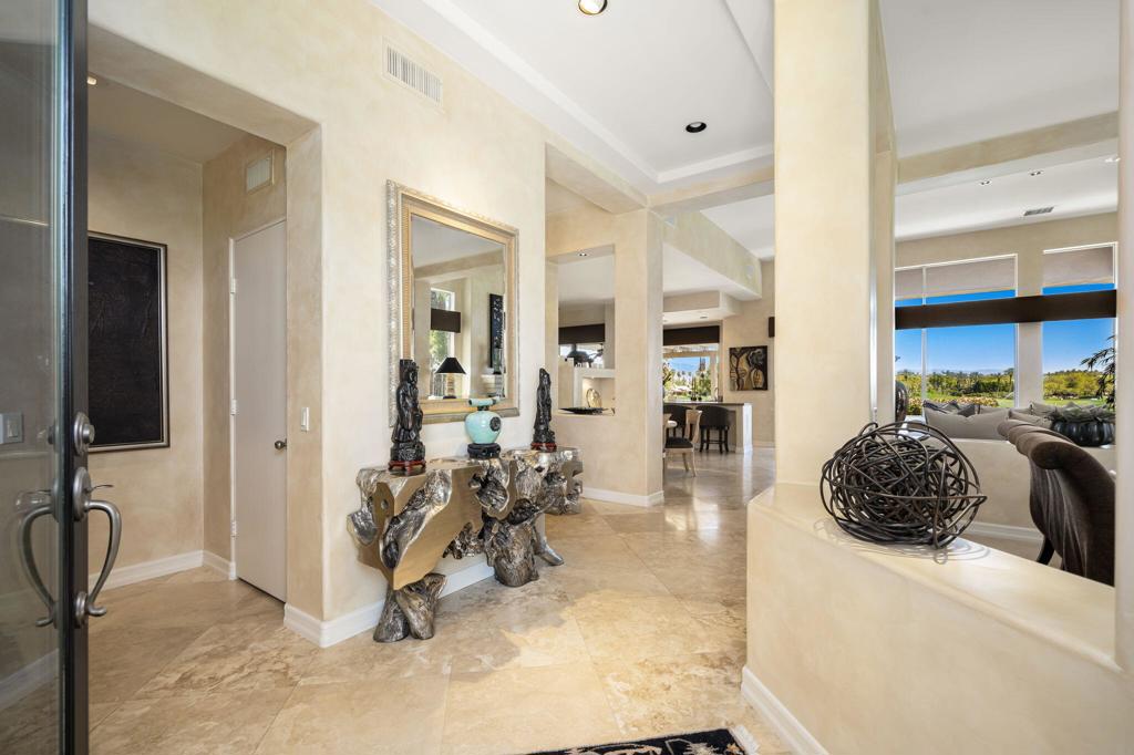 350 Bright Rock Drive