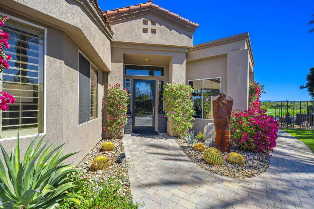 350 Bright Rock Drive