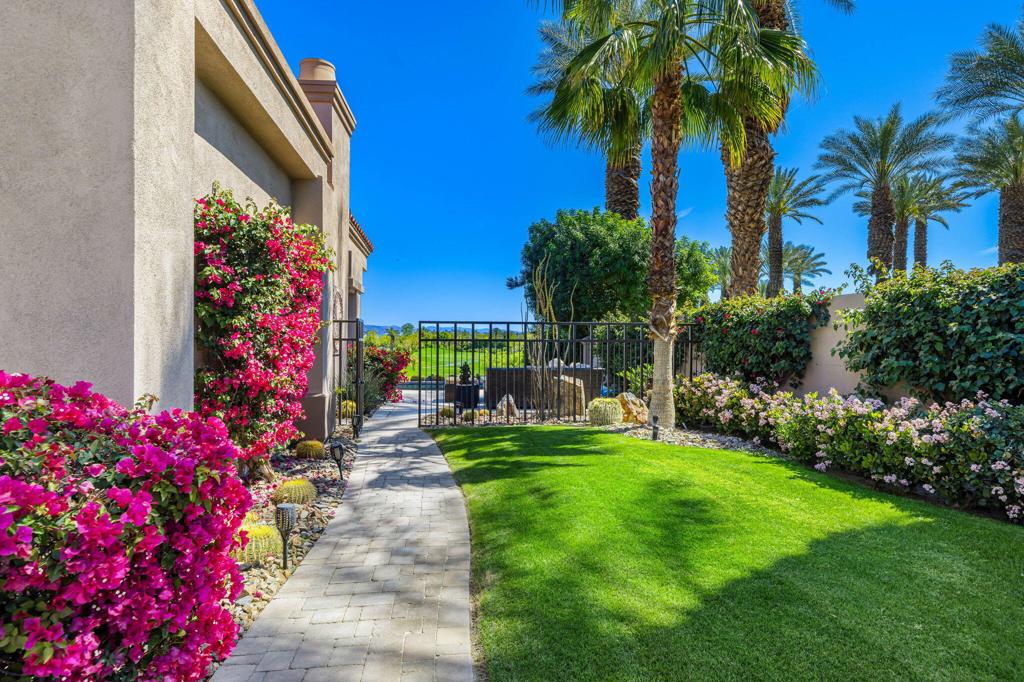 350 Bright Rock Drive