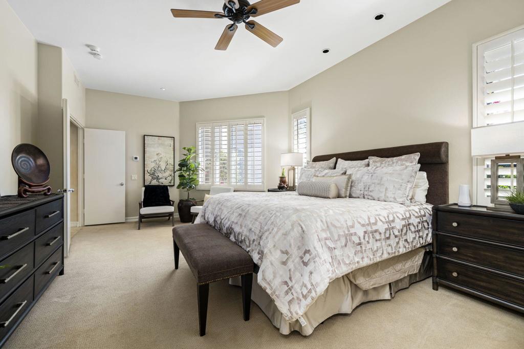 350 Bright Rock Drive