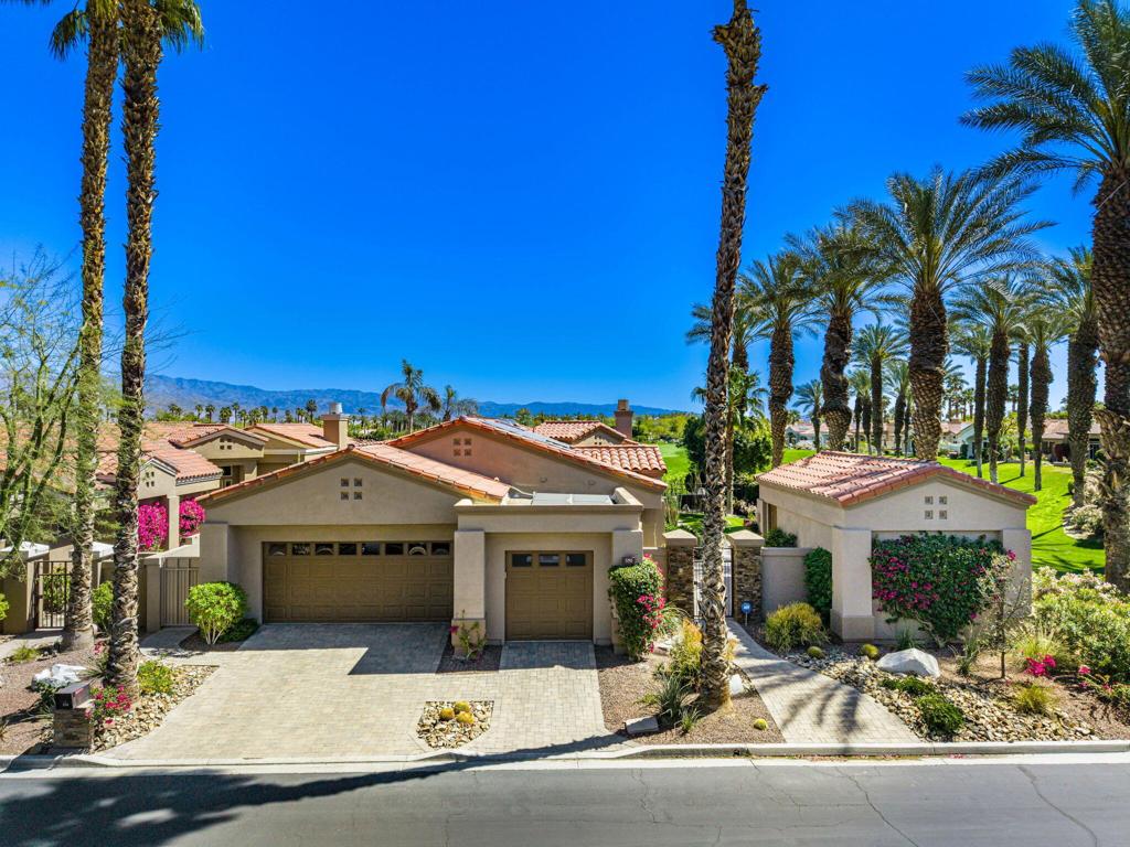 350 Bright Rock Drive