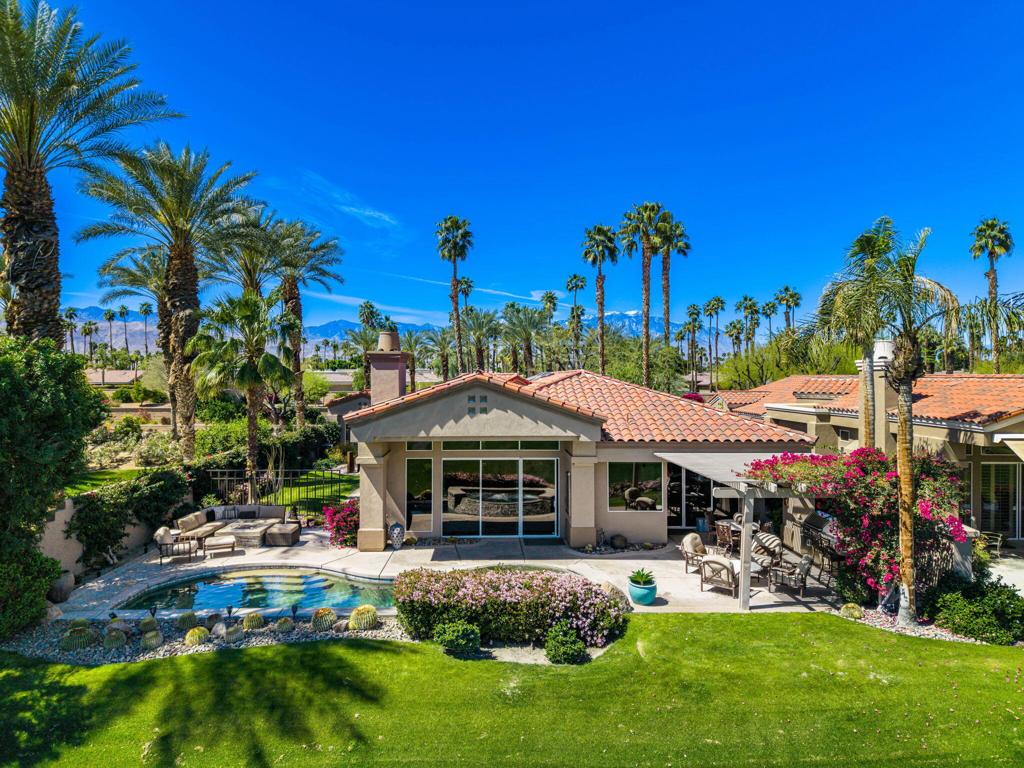 350 Bright Rock Drive