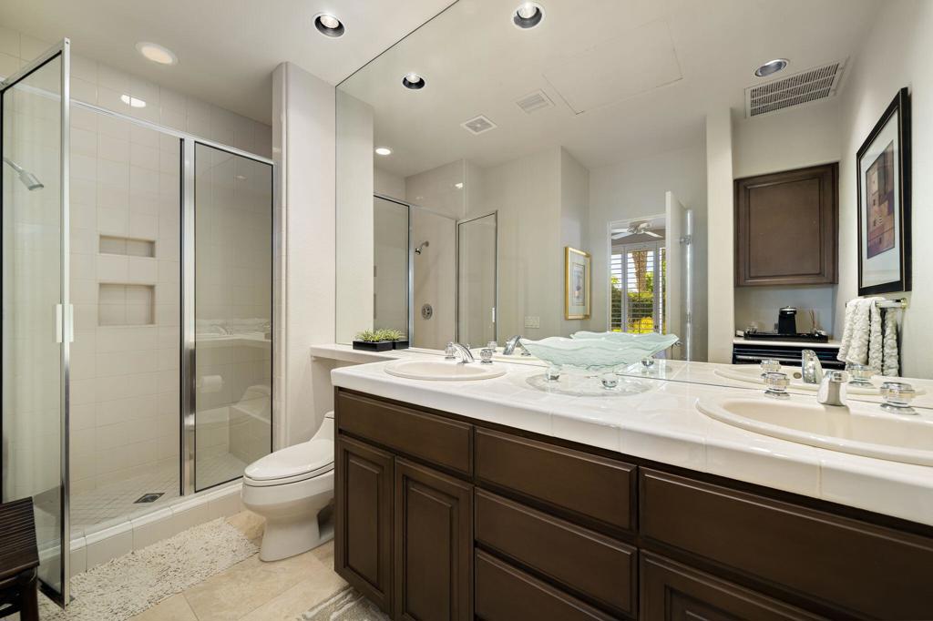 350 Bright Rock Drive