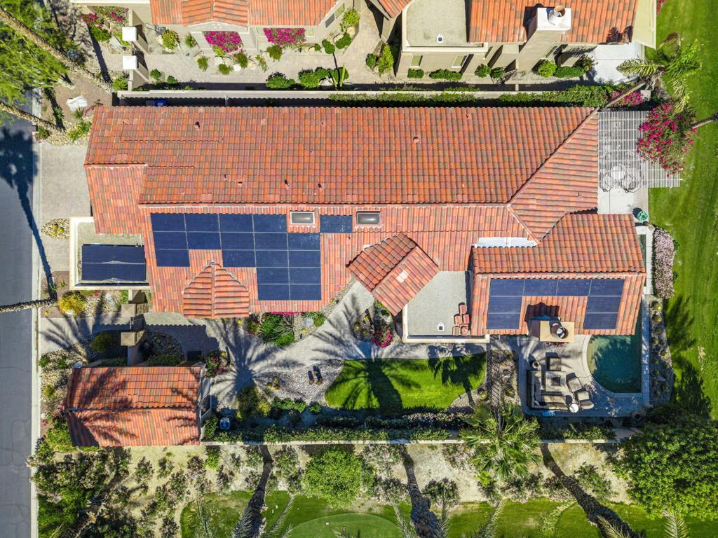 350 Bright Rock Drive