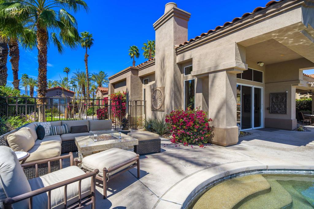 350 Bright Rock Drive