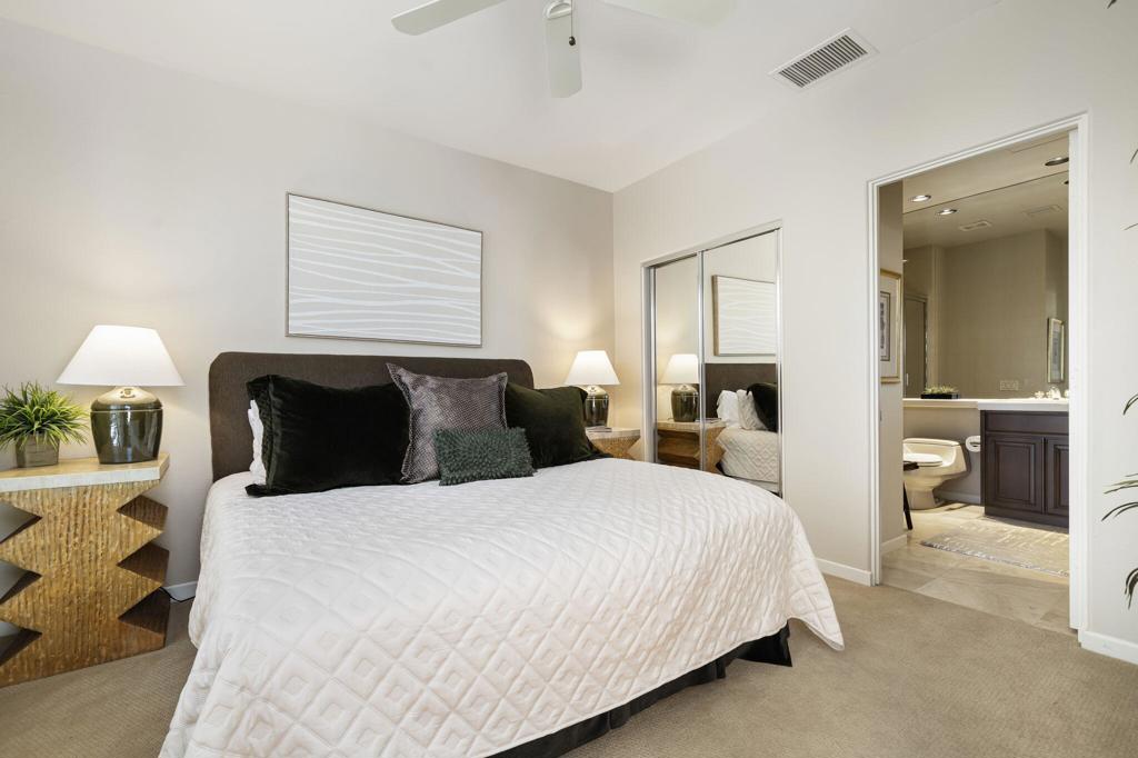 350 Bright Rock Drive