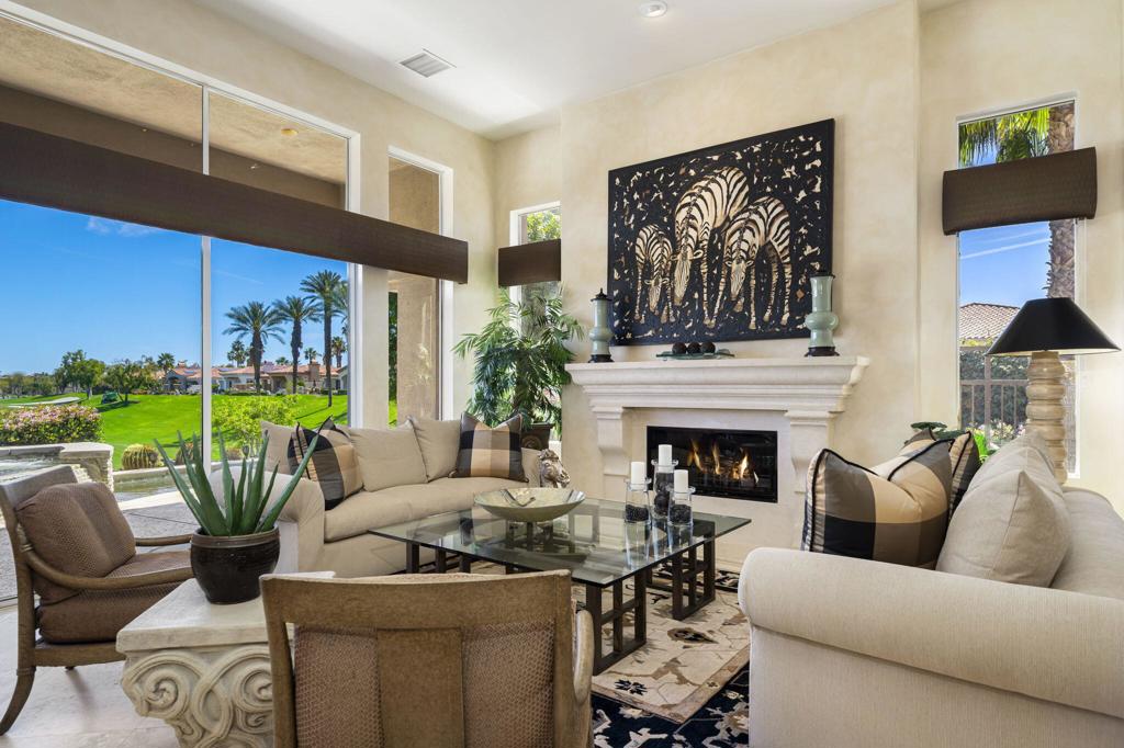 350 Bright Rock Drive