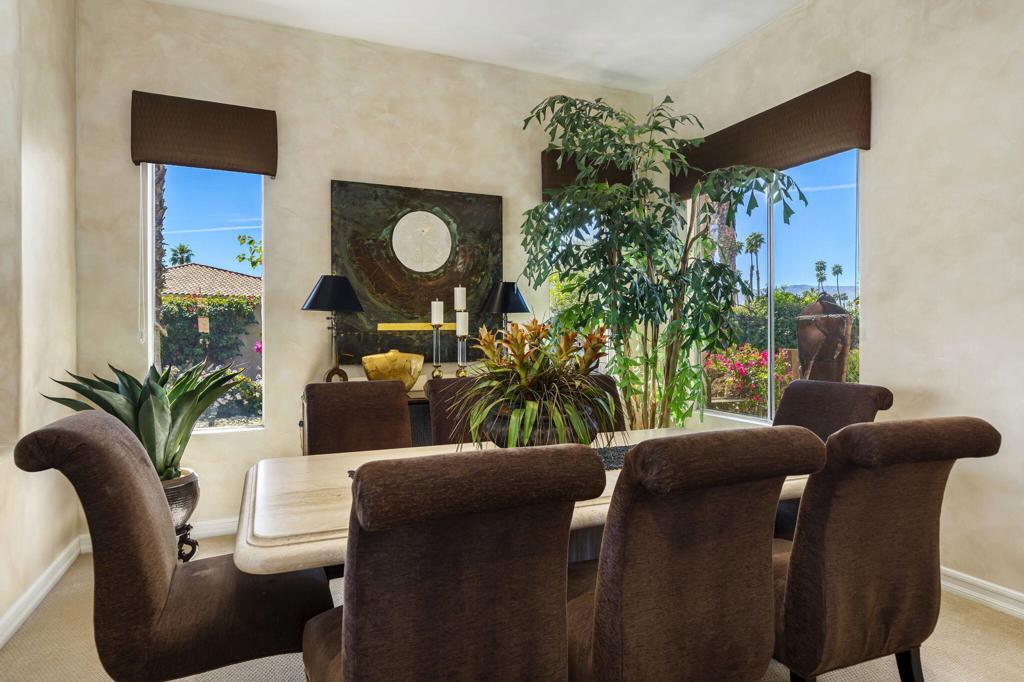 350 Bright Rock Drive