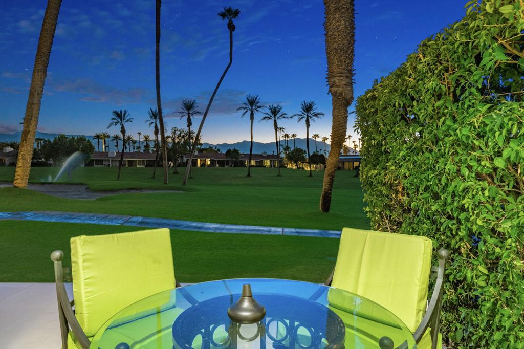 75617 Valle Vista Drive