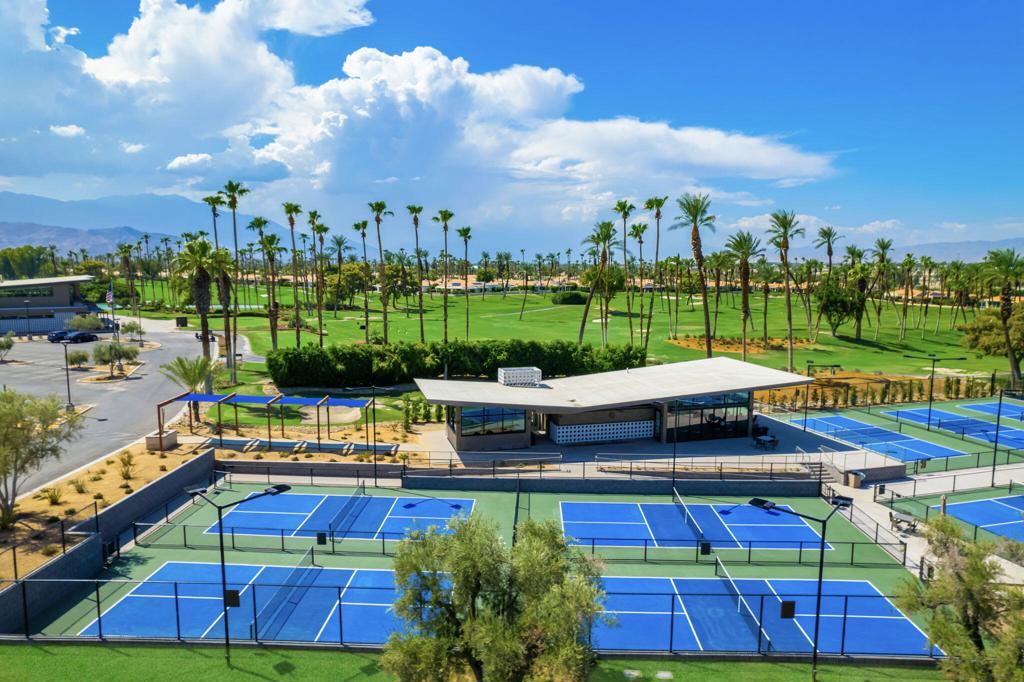 75617 Valle Vista Drive