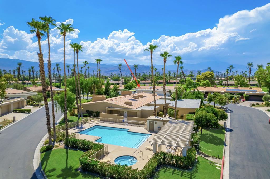 75617 Valle Vista Drive