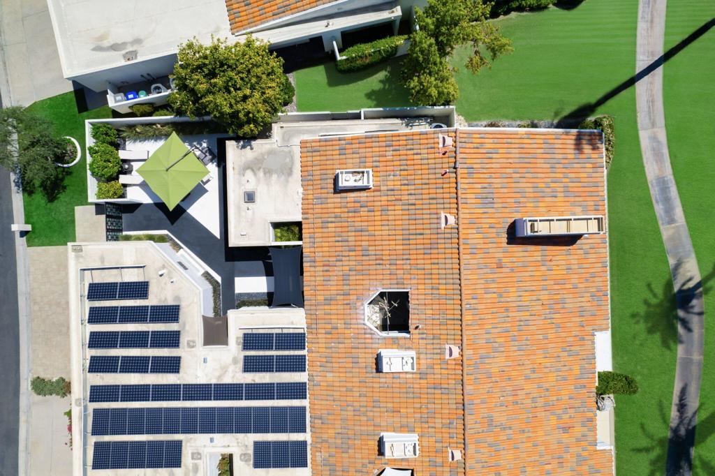 75617 Valle Vista Drive