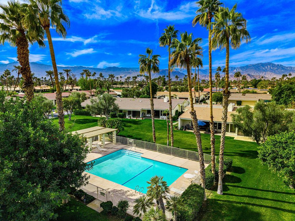 44848 Oro Grande Circle