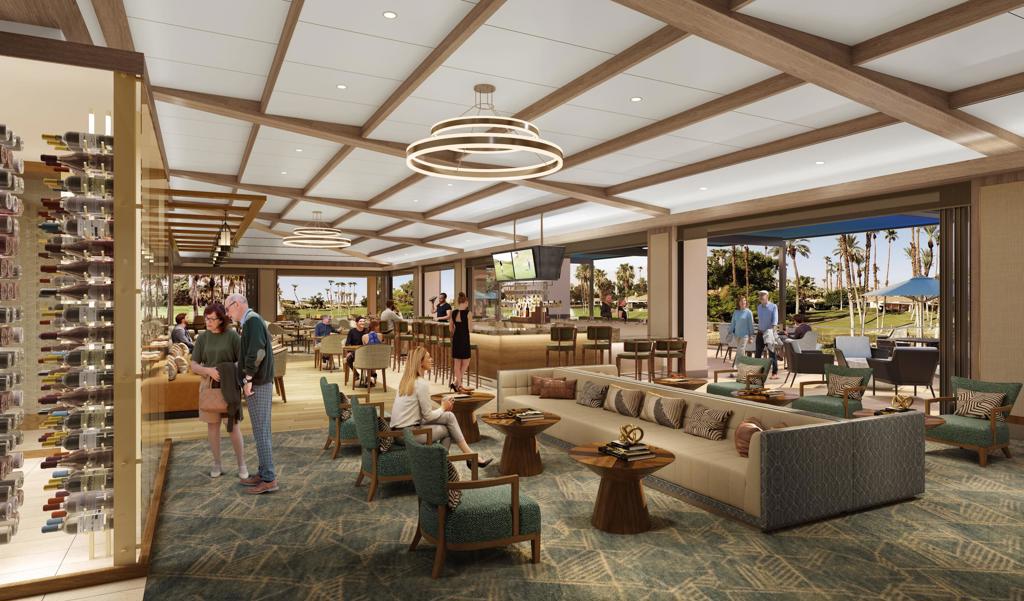 44848 Oro Grande Circle