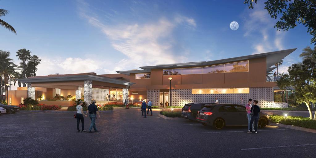 44848 Oro Grande Circle