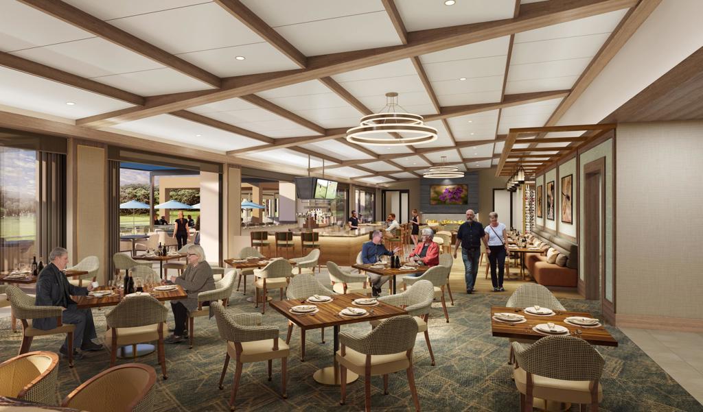 44848 Oro Grande Circle