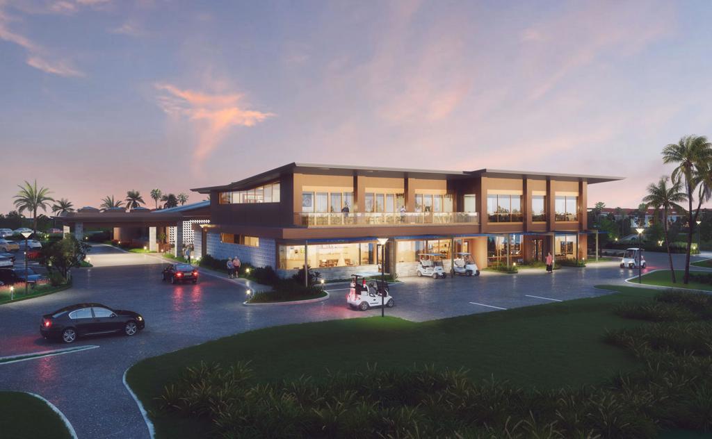 44848 Oro Grande Circle