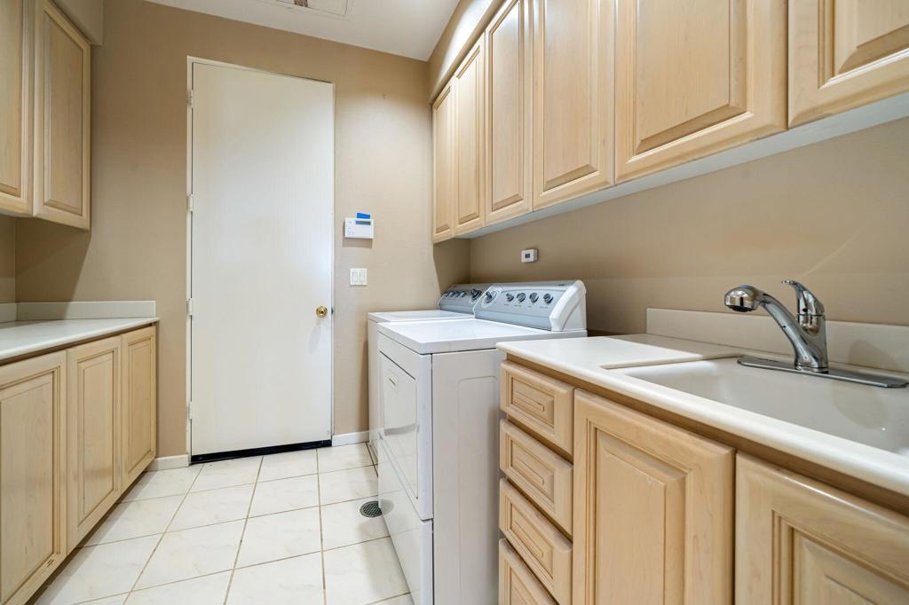 811 Deer Haven Circle