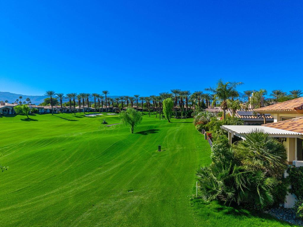 811 Deer Haven Circle