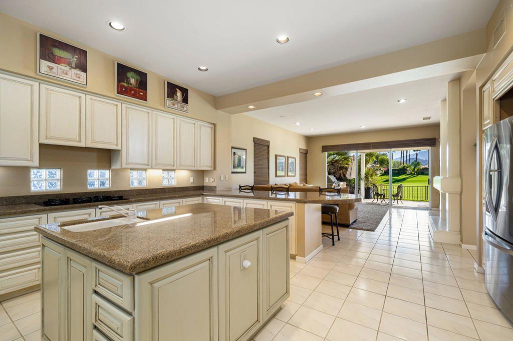 811 Deer Haven Circle