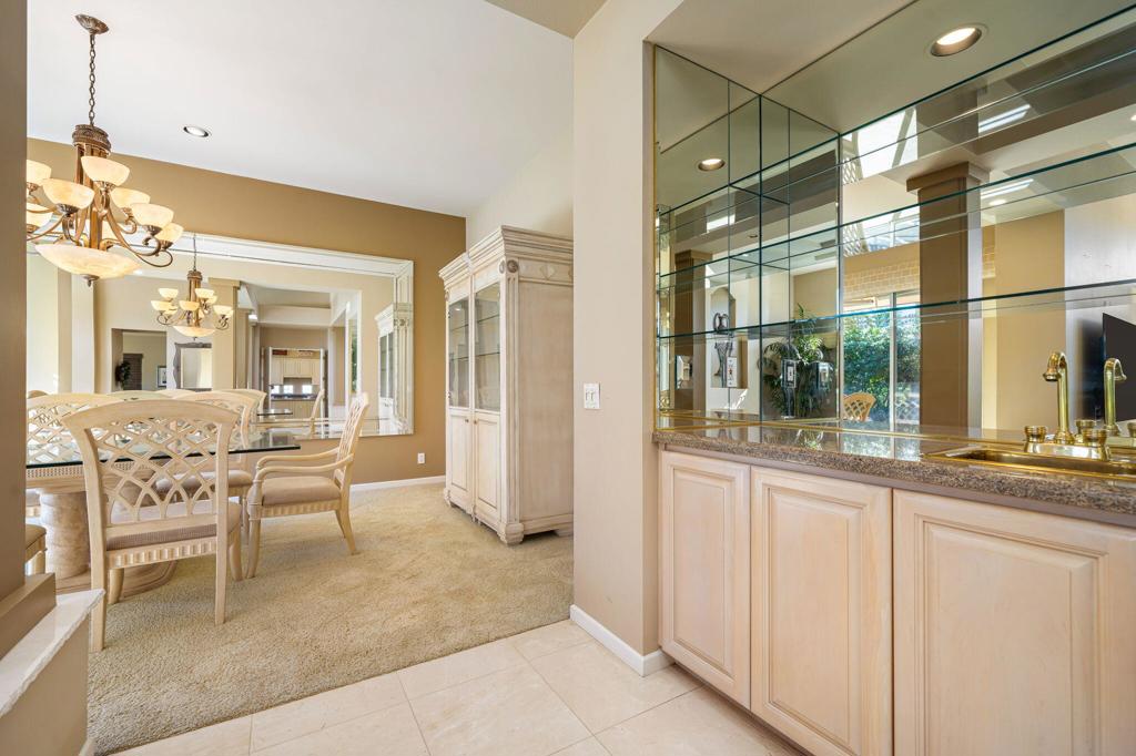 811 Deer Haven Circle