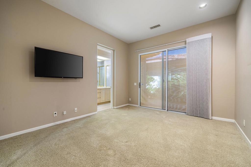 811 Deer Haven Circle