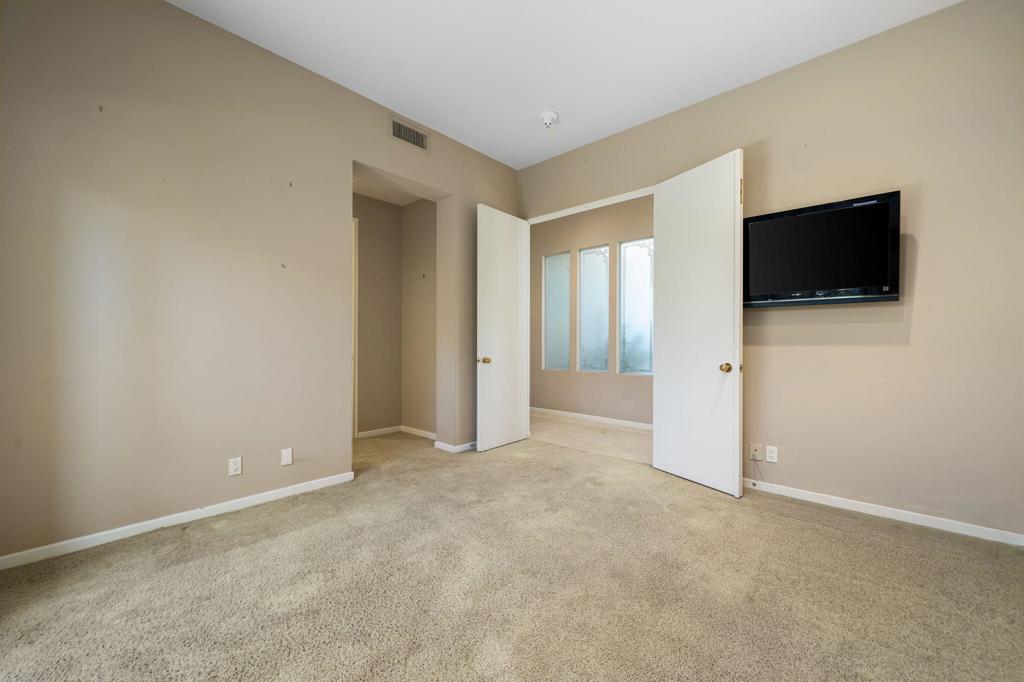 811 Deer Haven Circle