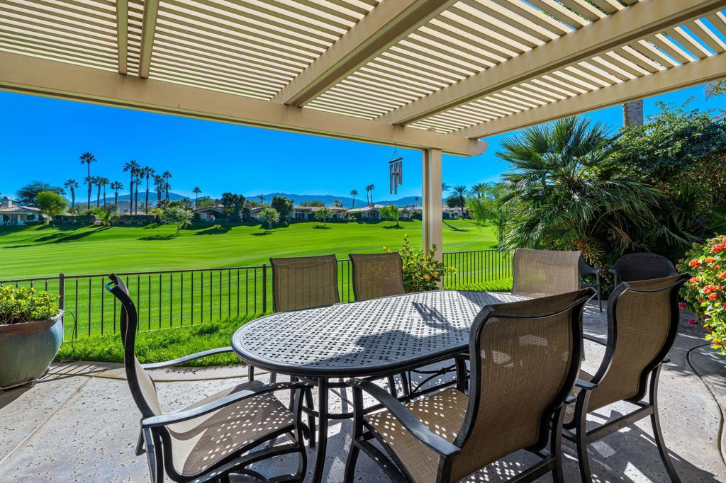 811 Deer Haven Circle
