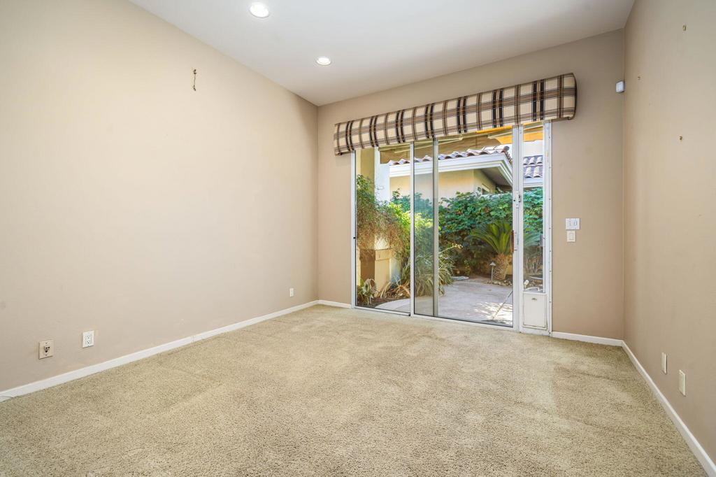 811 Deer Haven Circle