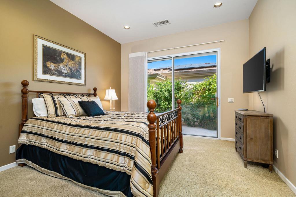 811 Deer Haven Circle