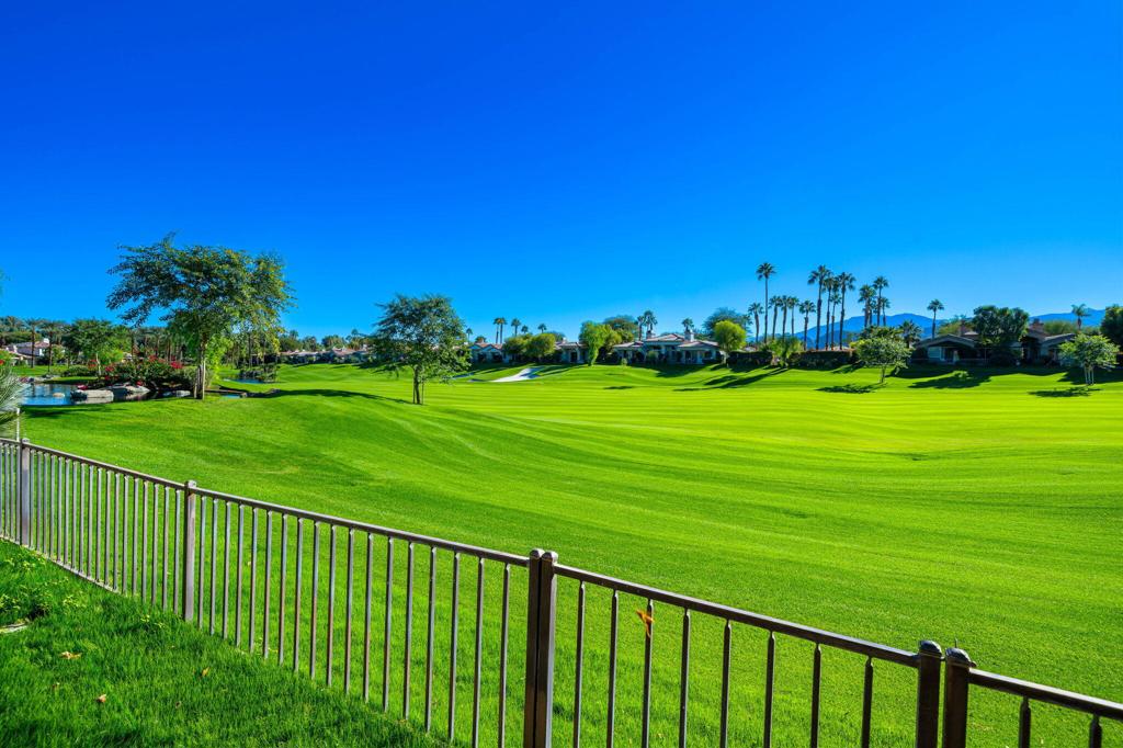 811 Deer Haven Circle